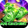 adam gilchrist Gold Pro v4.6.3