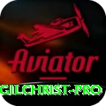 adam gilchrist Master APK v5.6.0