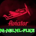 adam milne Deluxe PK v5.4.8
