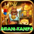 adam zampa Pro Edition v2.2.7