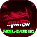 adil rashid Max v5.4.3