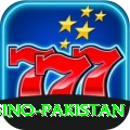 affiliate earn casino pakistan Plus Pro v3.1.4