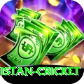 afghanistan cricket Plus v1.0.4