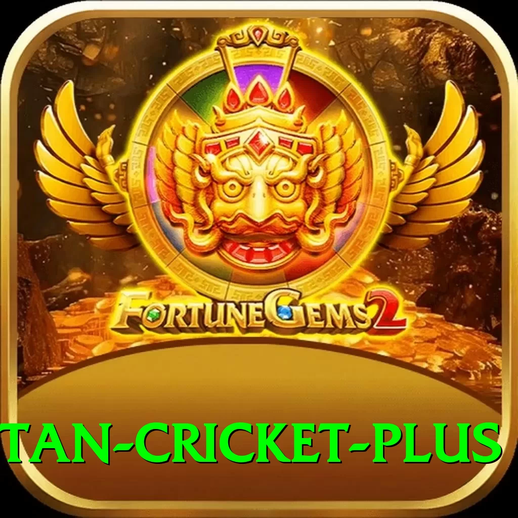 afghanistan cricket Pro Casino App - 2