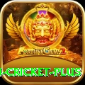 afghanistan cricket Pro Casino App
