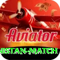 afghanistan match Gold Pro v5.5.5