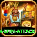 afghanistan spin attack Pro v4.2.7