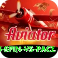 afghanistan spin vs pace Pro Edition v5.9.0