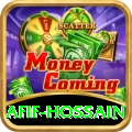afif hossain Master Pro v5.0.4
