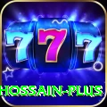 afif hossain Game Elite v1.3.9