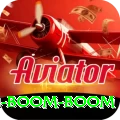 afridi boom boom Apps (Tools & Injectors) Max v5.8.2