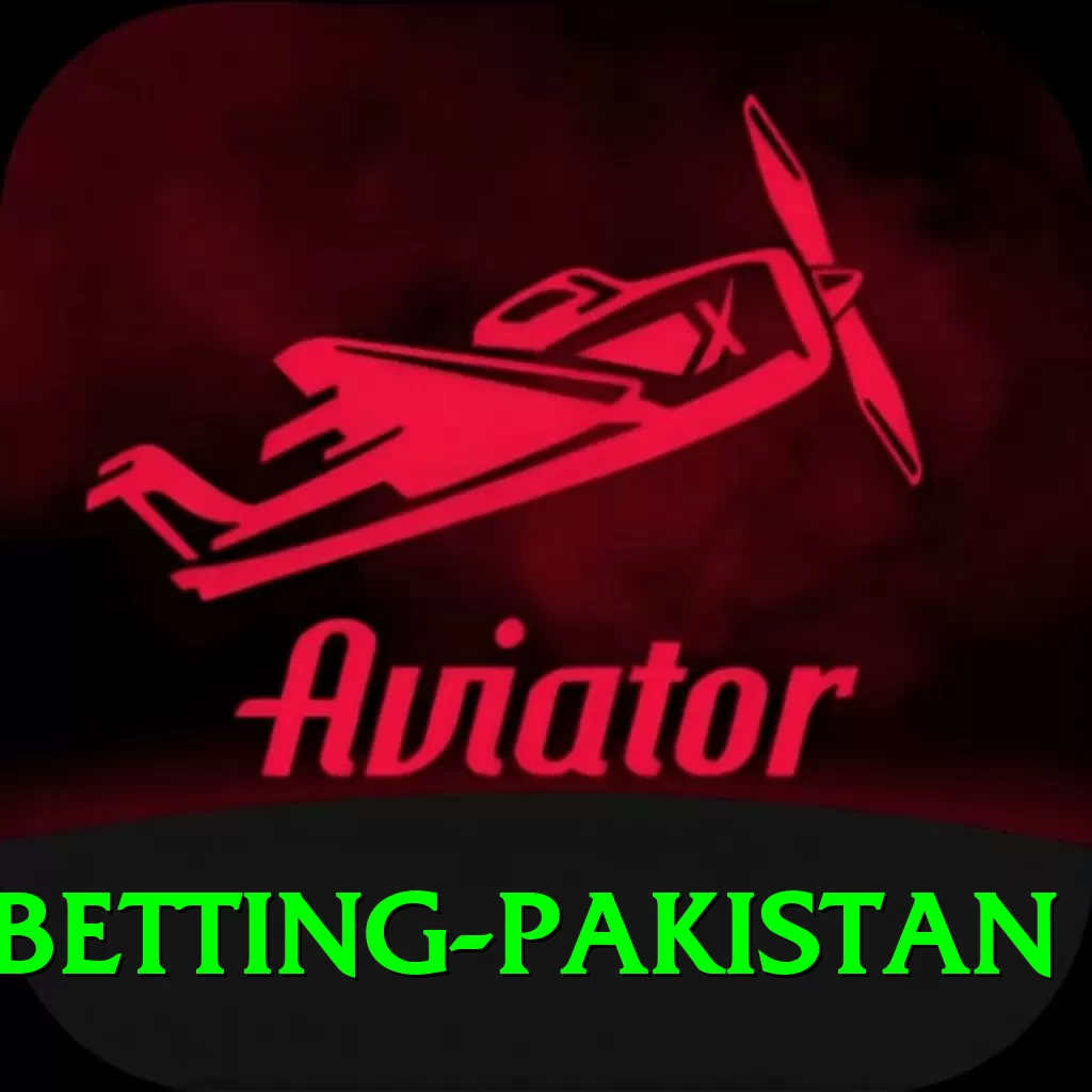 agent id betting pakistan Plus Edition v2.1.4 - 2