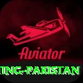 agent id betting pakistan Plus Edition v2.1.4