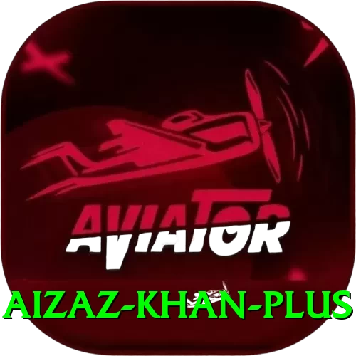 aizaz khan Master - Casino & Slots - 2