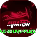 aizaz khan Master - Casino & Slots