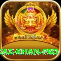 aizaz khan Super - Win Real PKR