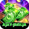 ajay jadeja Games (Casino & Earning) Plus v2.0.5
