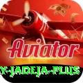 ajay jadeja Pakistan VIP v2.6.2