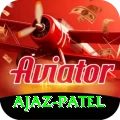 ajaz patel Deluxe Edition v1.2.2