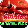 ajaz patel Mobile Mega