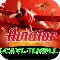 ajgaivinath cave temple Apps (Tools & Injectors) Premium v5.4.4