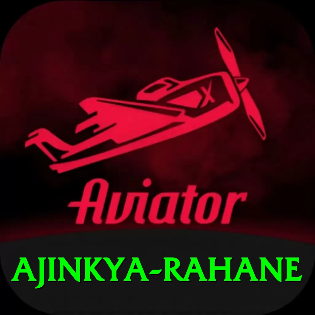 ajinkya rahane Plus Edition v4.0.0 - 2