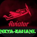 ajinkya rahane Plus Edition v4.0.0