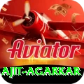 ajit agarkar Games (Casino & Earning) Ultimate v1.8.9