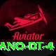 Alano DT 4 Casino Ultimate v1.8.7