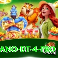 Alano DT 4 Money Master v2.3.7