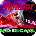 Alano DT Game Plus