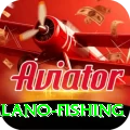 alano fishing Deluxe Pro v5.3.8