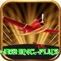 alano fishing Max v1.5.4