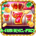 Alano Fishing Gold Edition v1.9.8