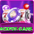 Alano Jackpot Game Elite v5.3.0