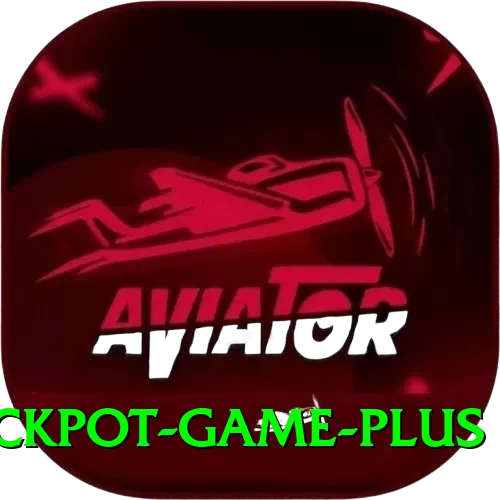 Alano Jackpot Game Bonus Supreme v5.7.0 - 2