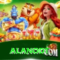 alanodt Games (Casino & Earning) Plus v1.1.6