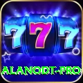 alanodt Slots Turbo v5.5.9