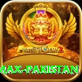 AlanoDT5 Max Pakistan