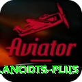 alanodt5 Pro Max v4.7.4