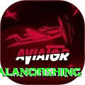 alanofishing VIP Edition v3.5.6
