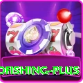 alanofishing Gold v5.7.4