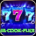 alastair cook Jackpot Plus v1.5.1