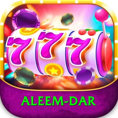 aleem dar VIP Edition v2.1.6 - 2