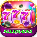aleem dar VIP Edition v2.1.6