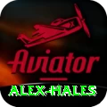 alex hales Pro1 v1.7.9