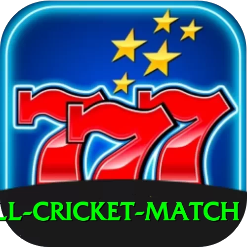 all cricket match Elite Pro v3.1.3 - 2