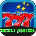 all cricket match Elite Pro v3.1.3
