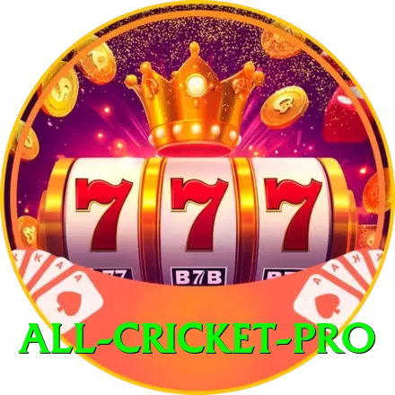 all cricket Gaming Mega - 2