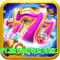 all rounder performance Turbo Pro v5.6.1